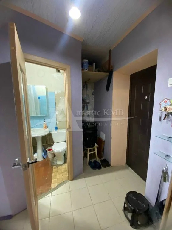 Продажа квартиры, Иноземцево, ул. Гагарина - Фото 8