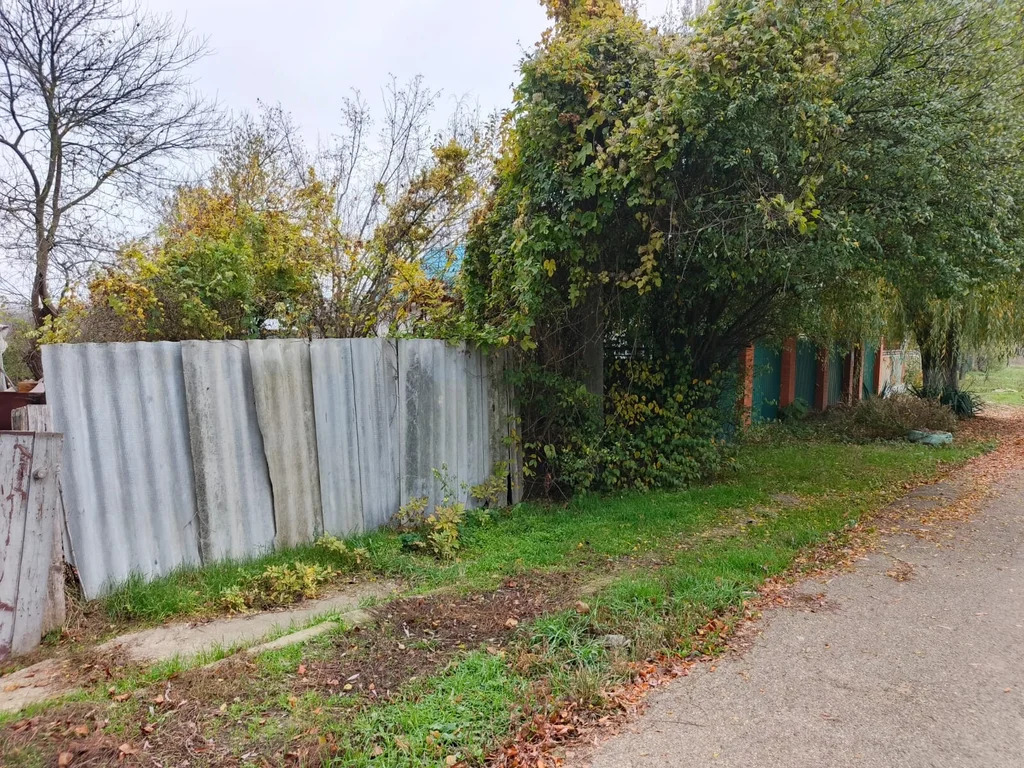 Продажа дома, Коваленко, Северский район - Фото 7