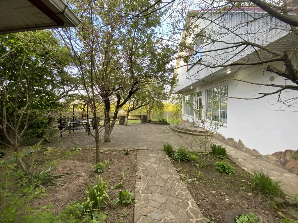 Продажа дома, Восход, Новокубанский район - Фото 7
