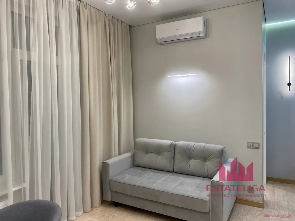 Аренда квартиры, ул. Винницкая - Фото 8