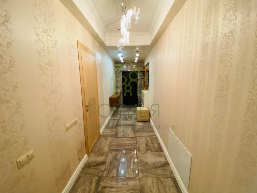 Продажа квартиры, Геленджик, ул. Революционная - Фото 19