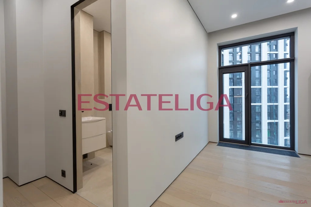 Продажа квартиры, ул. Нижние Мневники - Фото 18