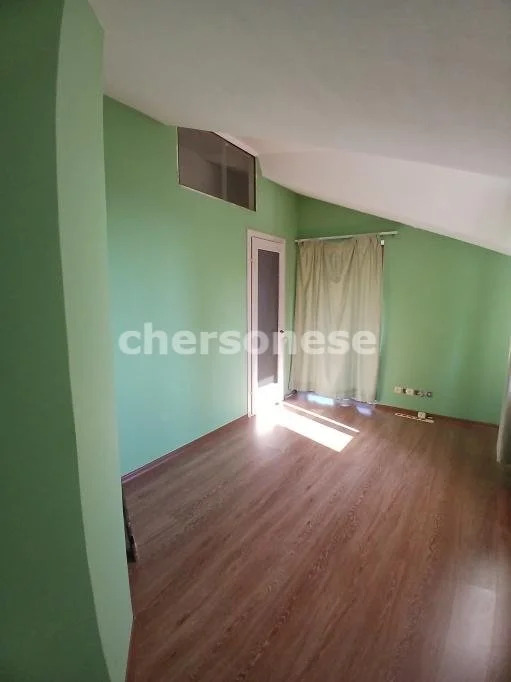 Продажа дома, Севастополь, территория СТ Море - Фото 20
