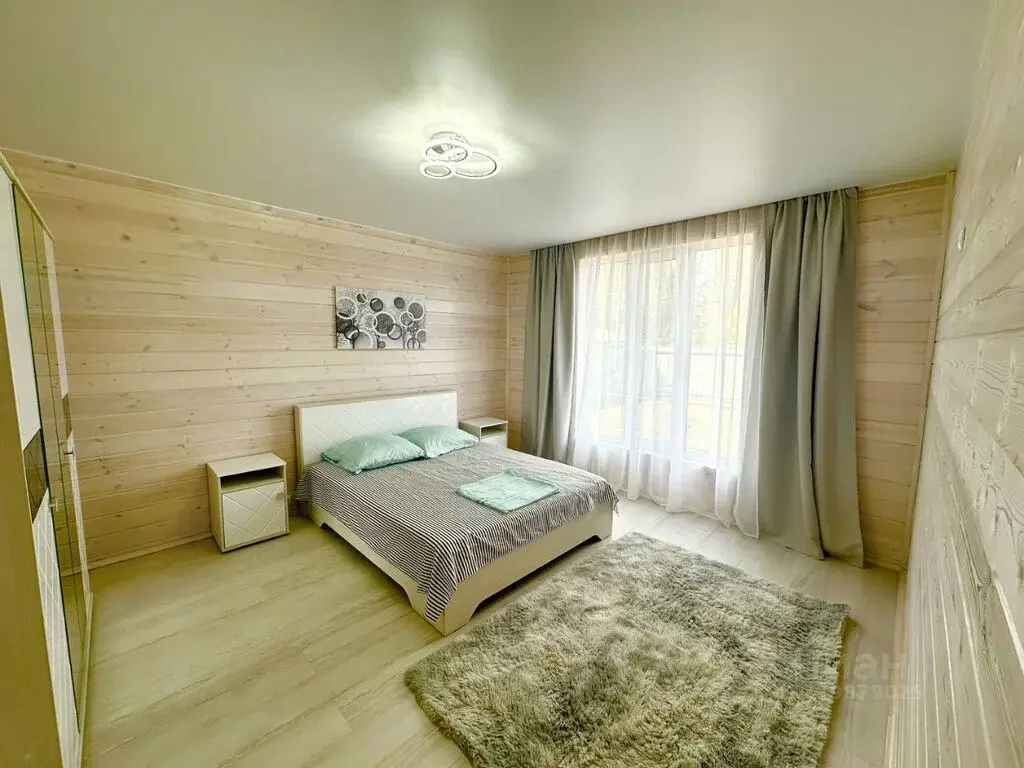 Продаю дом 130.0м Селитровская ул., 81, Переславль-Залесский, ... - Фото 16