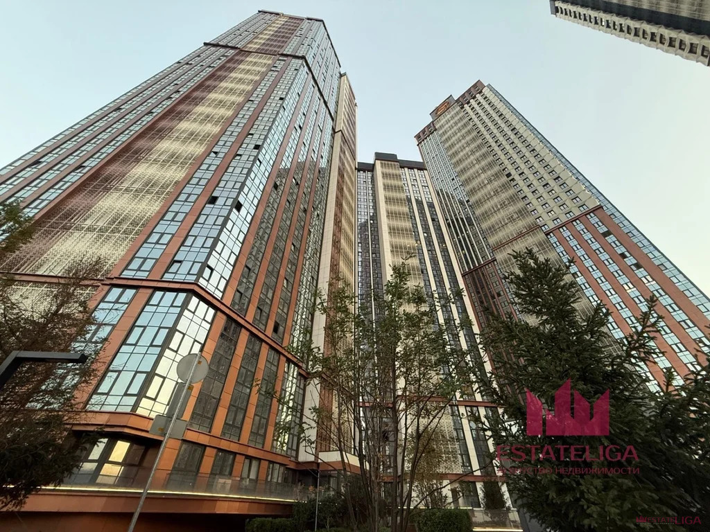 Продажа квартиры, ул. Академика Волгина - Фото 26
