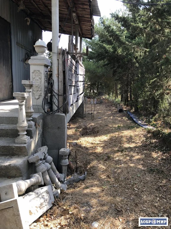 Продается Дача - Фото 10