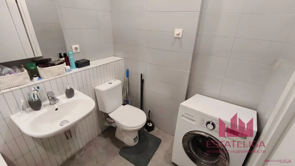 Продажа квартиры, Путилково, Красногорский район, Вольная улица - Фото 5