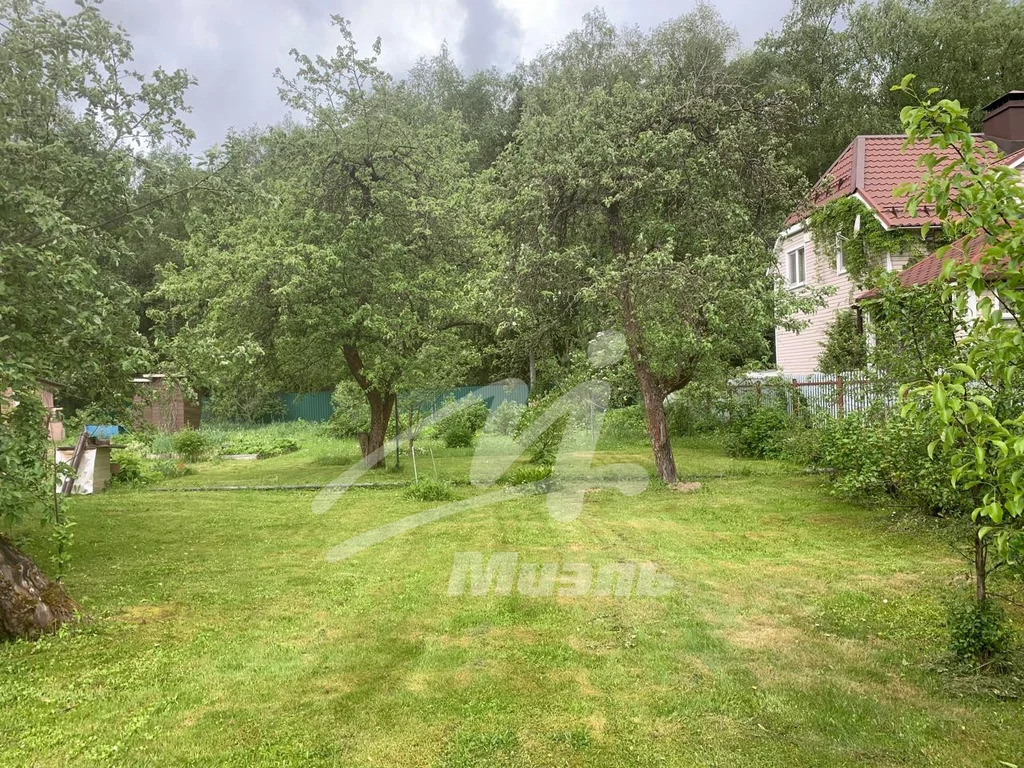 Продажа дома, Клин, Клинский район, 6 - Фото 3