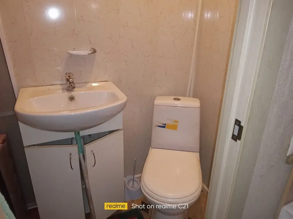 Дом 79,1 м2 на участке 4,9 сот. - Фото 27