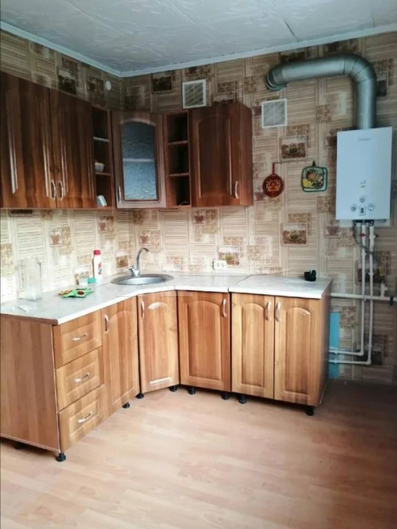 Продажа квартиры, Георгиевск, ул. Вехова - Фото 3