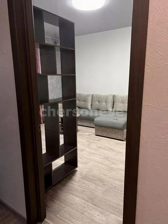 Продажа квартиры, Севастополь, ул. Коли Пищенко - Фото 8