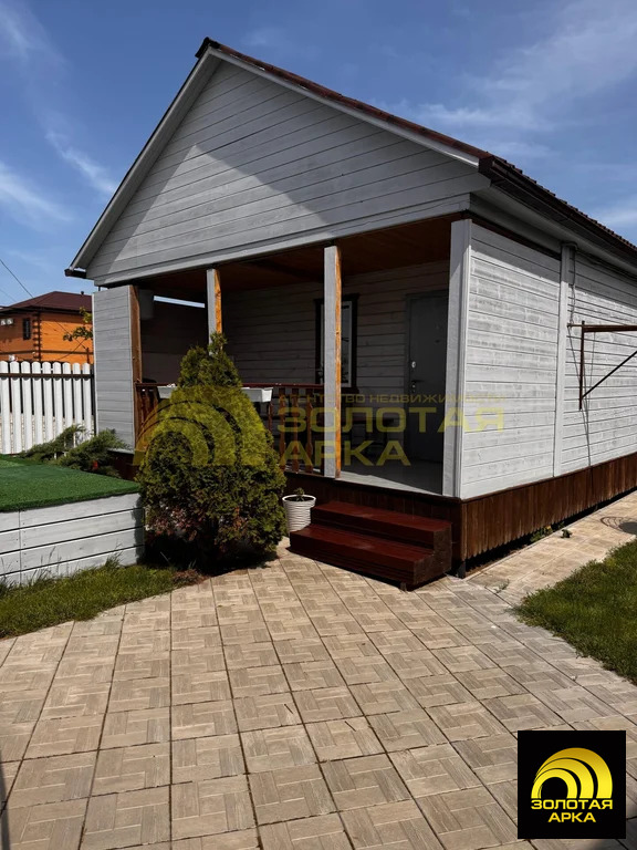 Продажа ПСН, Кучугуры, Темрюкский район, ул. Ленина - Фото 4