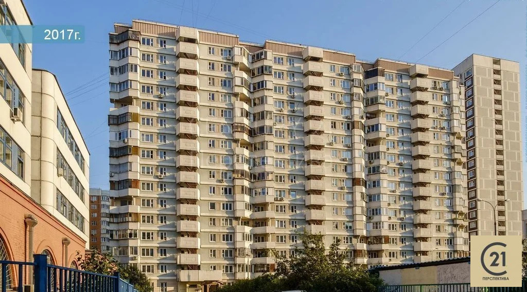 Продажа квартиры, ул. Белореченская - Фото 9