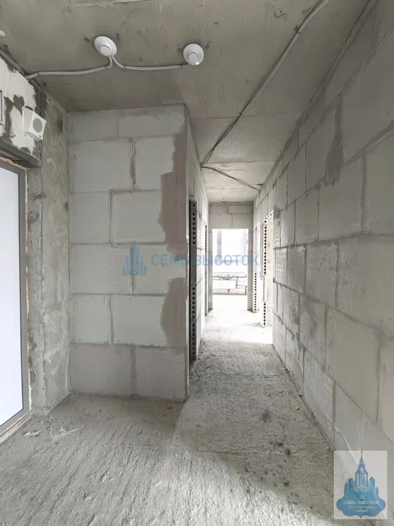 Продажа квартиры, Алхимовская ул. - Фото 12