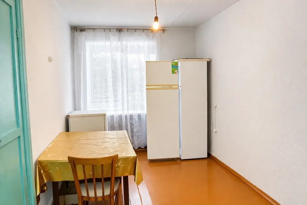 Квартира по ул. Щербакова - Фото 7