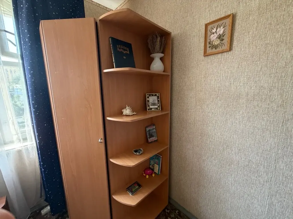 Двушkа посуточно у трц Жар птица. - Фото 13