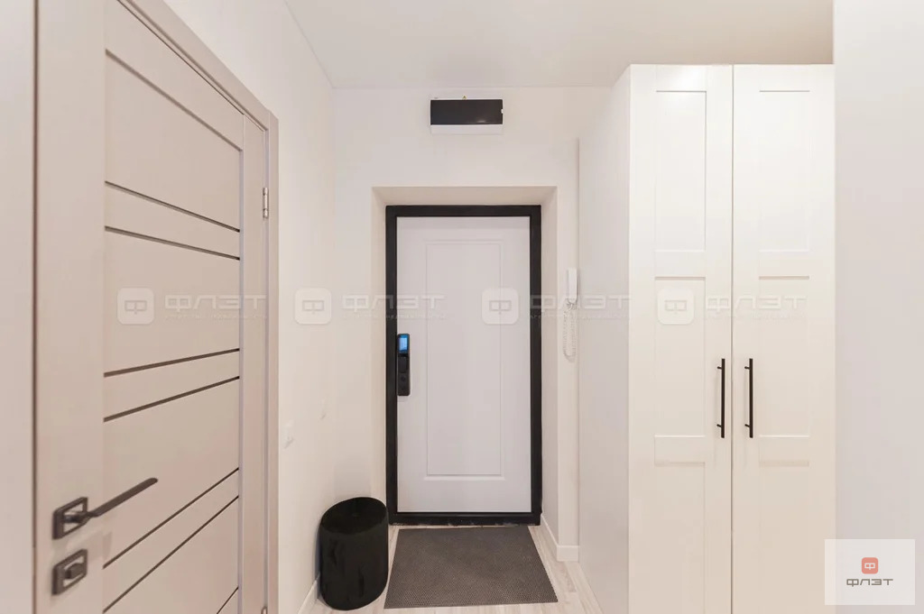 Продажа квартиры, Казань, ул. Ярдем - Фото 10