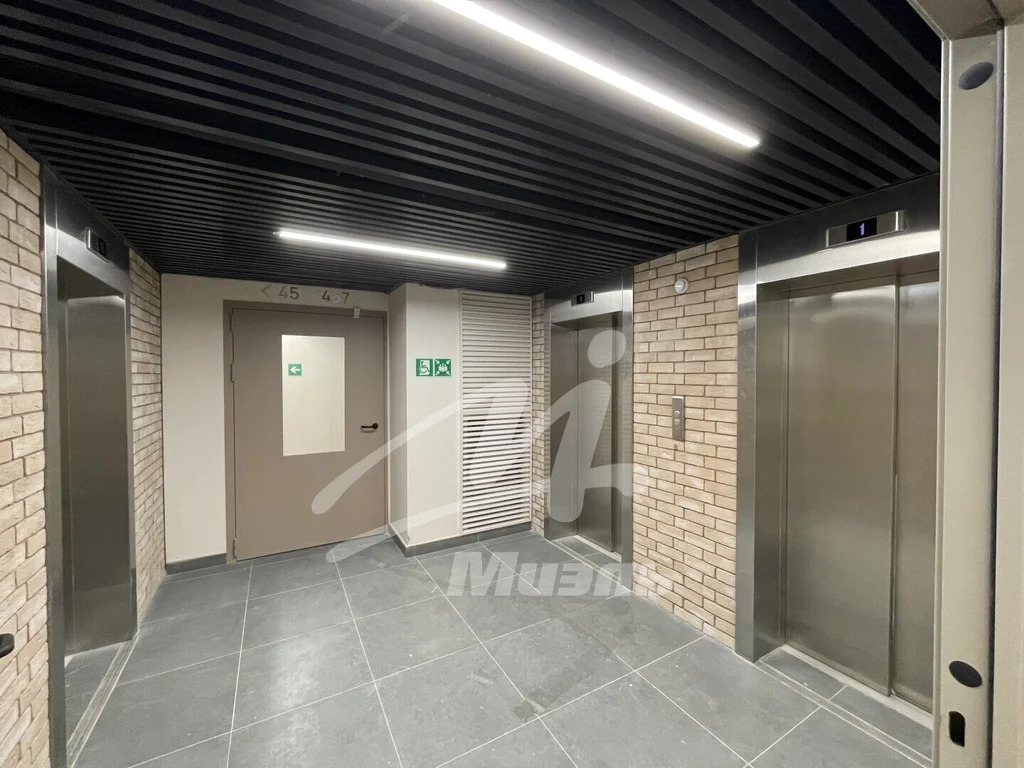 Продажа квартиры, ул. Красного Маяка - Фото 25