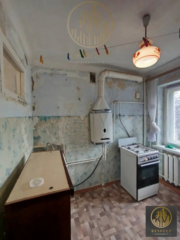 Продажа квартиры, Минеральные Воды, ул. Советская - Фото 3