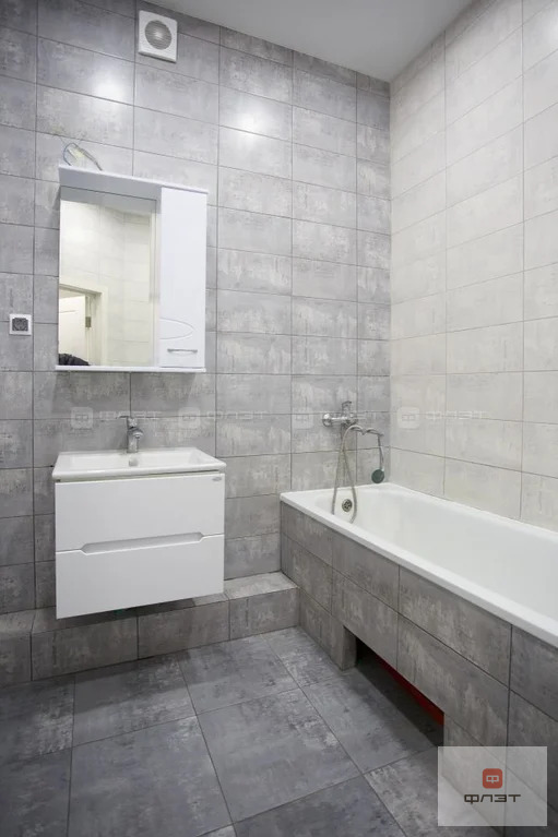 Продажа квартиры, Казань, ул. Достоевского - Фото 13