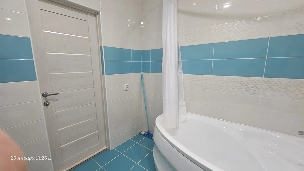 Продажа квартиры, Оренбург, Победы пр-кт. - Фото 8