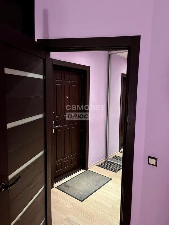 Аренда квартиры, Тула, ул. Пролетарская - Фото 12