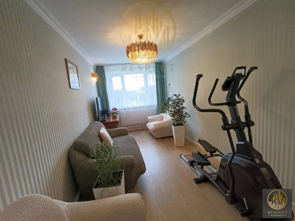 Продажа дома, Новоблагодарное, Предгорный район, ул. Зеленая - Фото 5