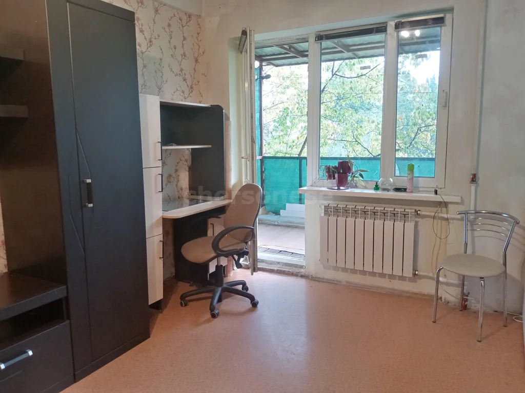 Аренда квартиры, Севастополь, ул. Дмитрия Ульянова - Фото 9