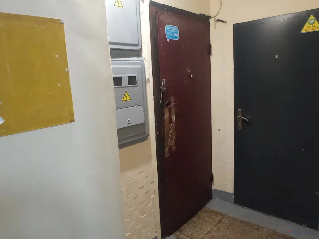 Продажа квартиры, Зеленоград - Фото 4