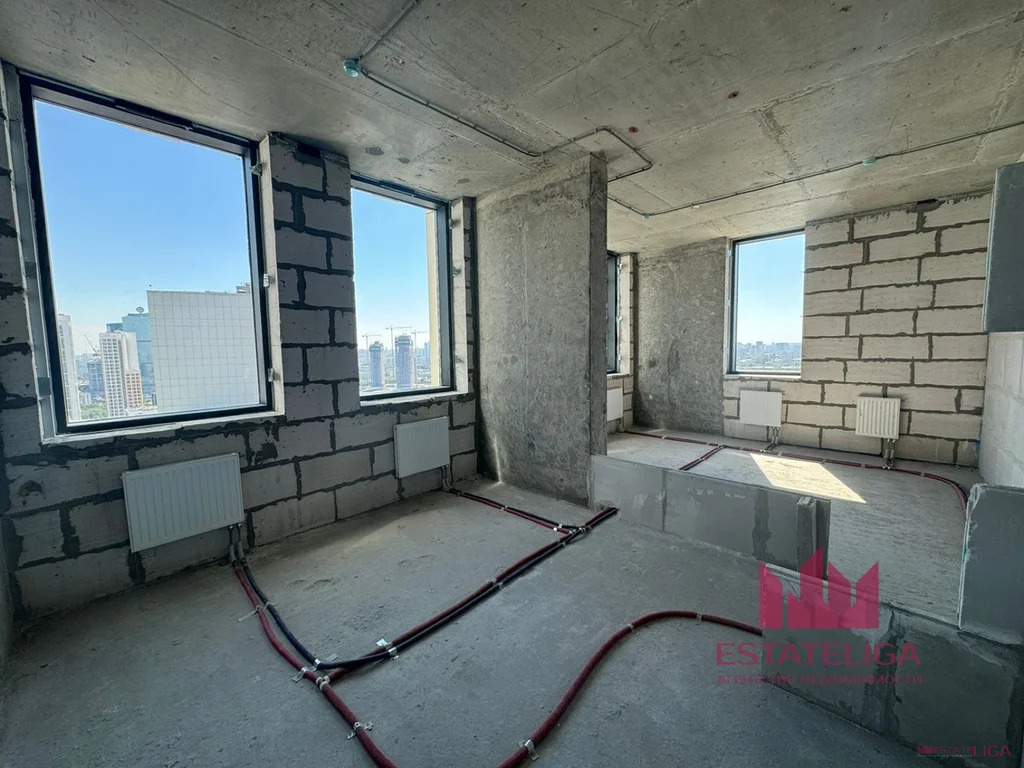Продажа квартиры, м. Шелепиха, Шмитовский проезд - Фото 2