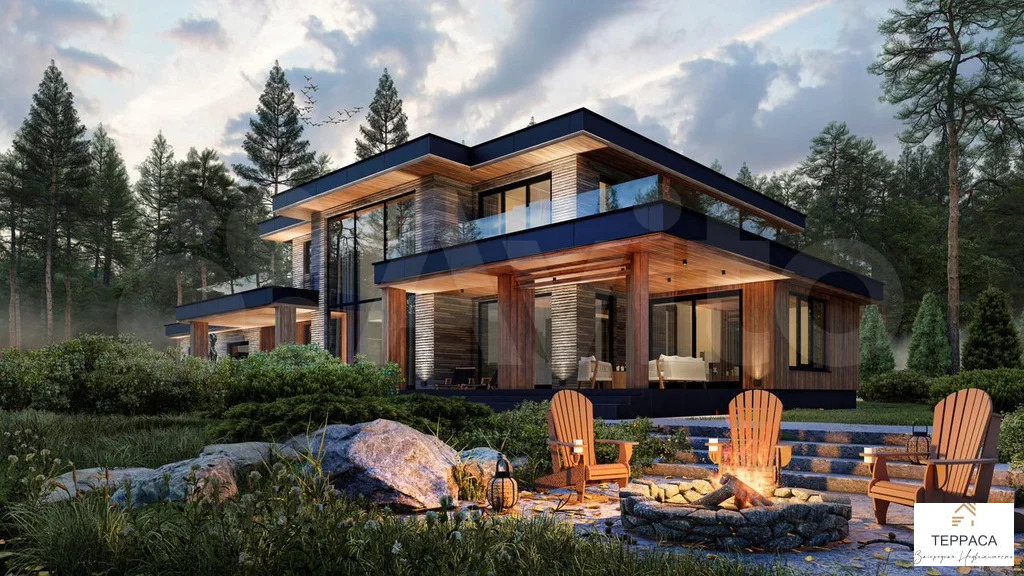 Продажа дома - Фото 3