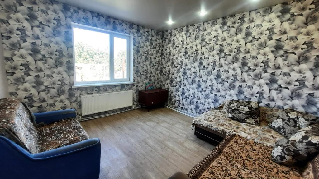 Продажа дома, Абинск, Абинский район, ул. Луговая - Фото 2