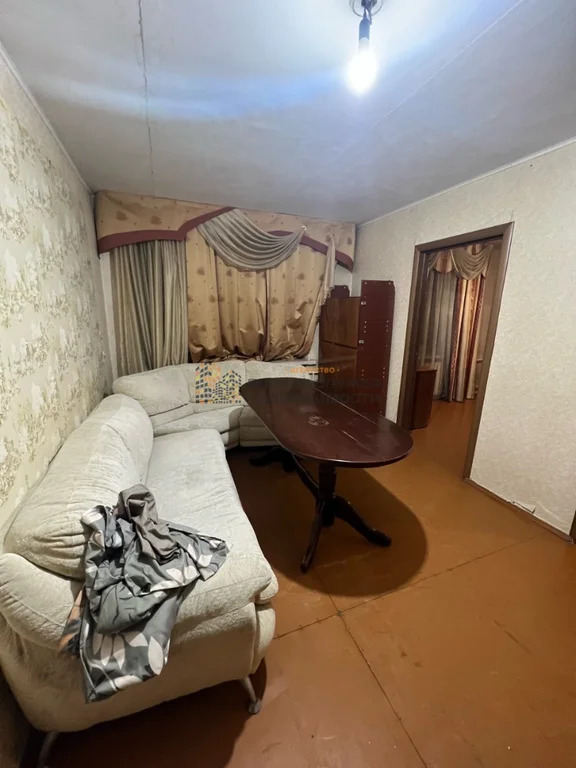 Аренда квартиры, Уфа, ул. Левитана - Фото 1