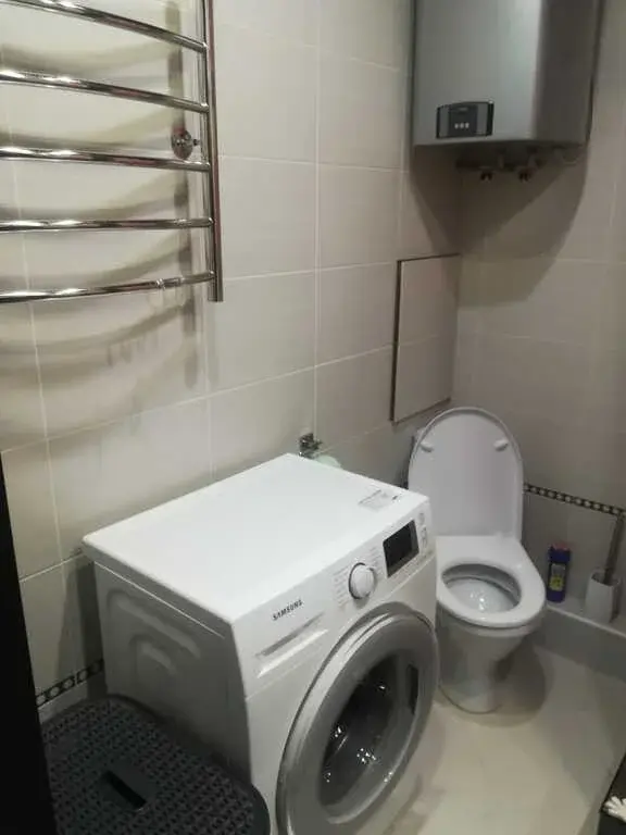 Отличная однушка в Подольске - Фото 19