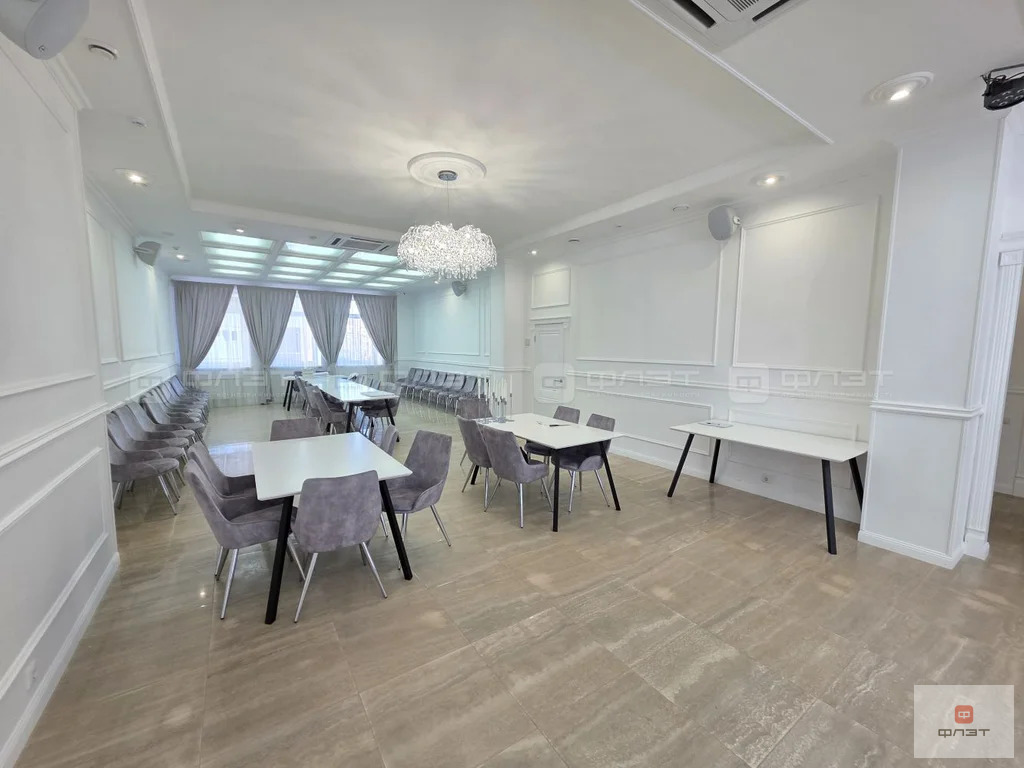 Продажа ПСН, Казань, ул. Чистопольская - Фото 2