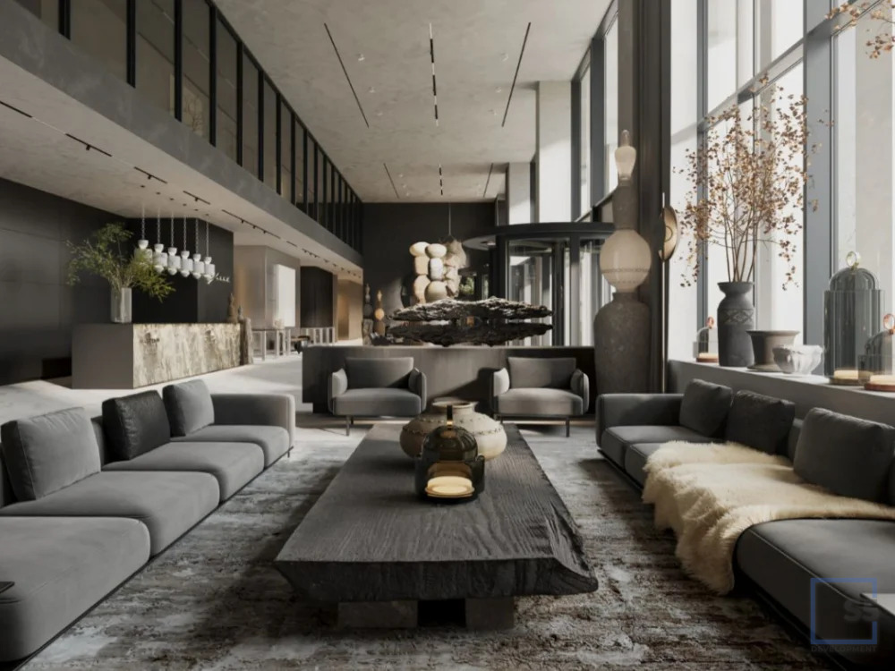 Продажа офиса, м. Павелецкая, ул. Дербеневская - Фото 11