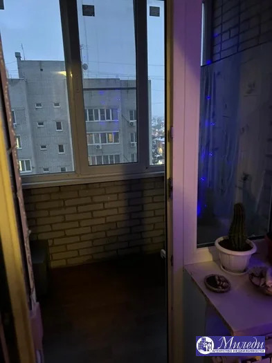 Продажа квартиры, Батайск, СЖМ улица - Фото 19