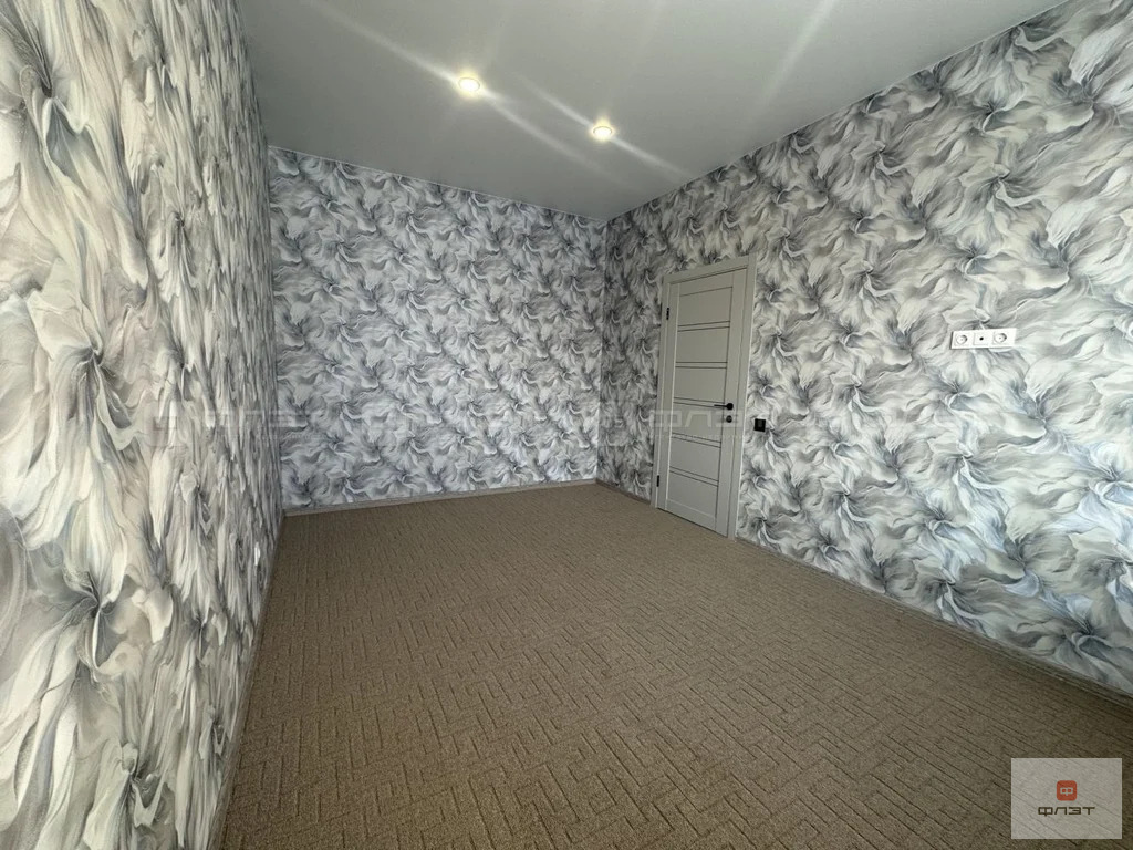 Продажа дома, Сокуры, Лаишевский район, ул. Кольцевая - Фото 14