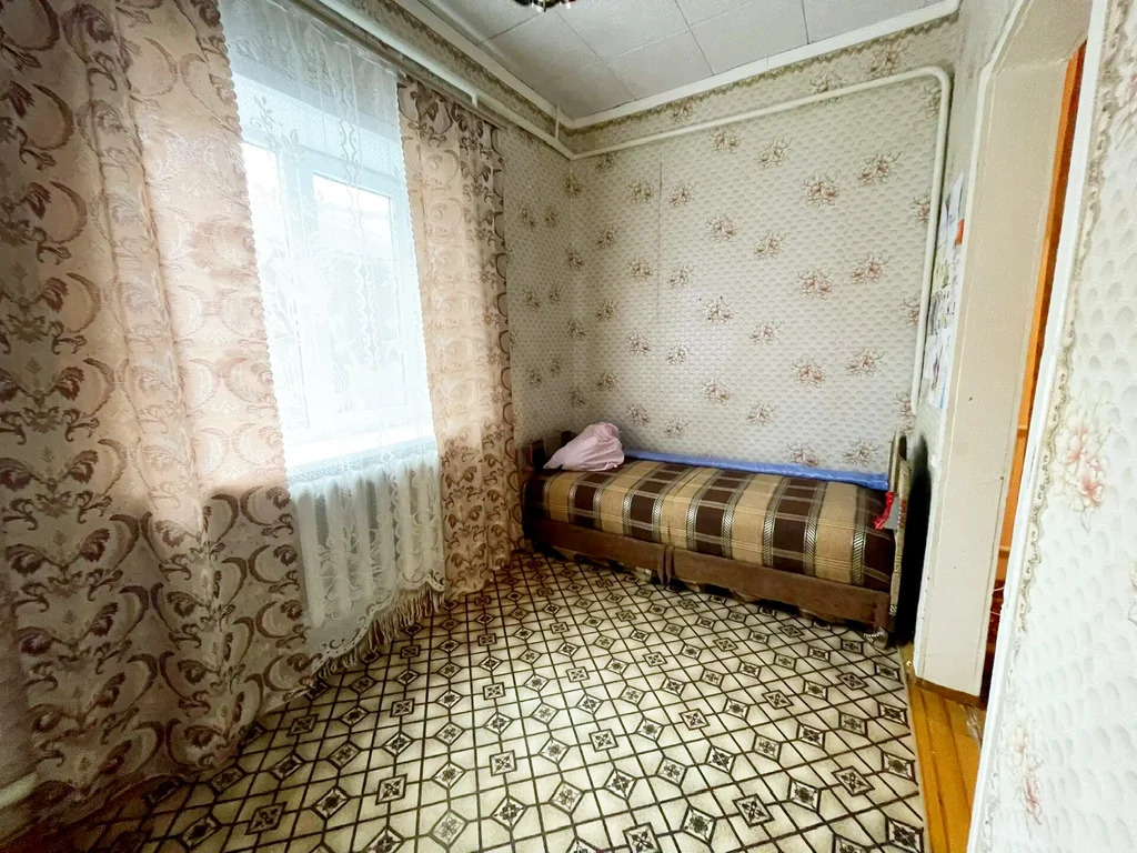 Продажа дома, Полтавская, Красноармейский район, ул. Коммунистическая - Фото 4
