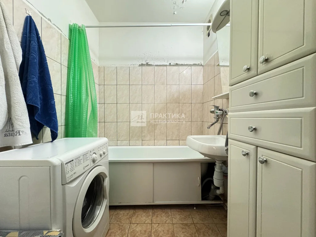 Аренда квартиры, Коровинское ш. - Фото 8