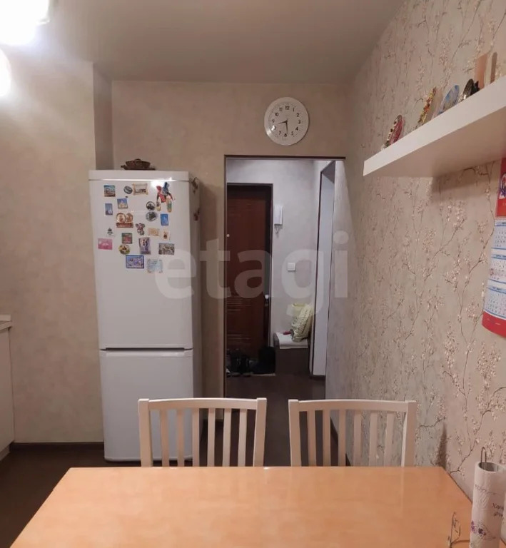 Продажа квартиры, Балашиха, Балашиха г. о., Московский проезд - Фото 3