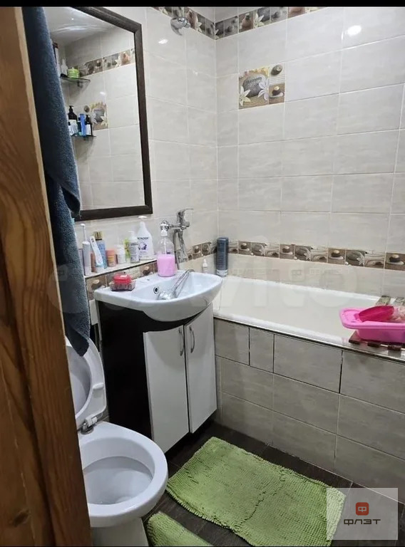 Продажа квартиры, Казань, ул. Тверская - Фото 1