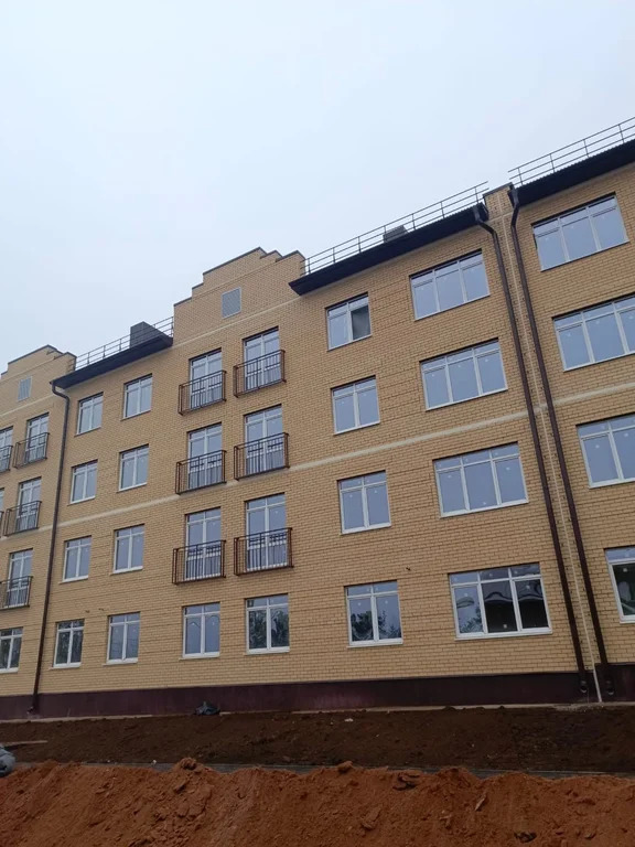 Продажа квартиры, Оренбург, улица Суздальская - Фото 7