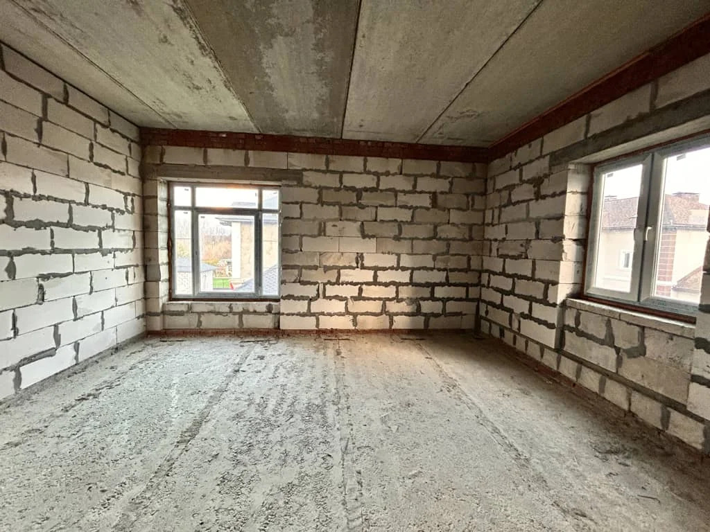 Продажа дома, Овсянниково, Дмитровский район, КП Эдельвейс - Фото 10