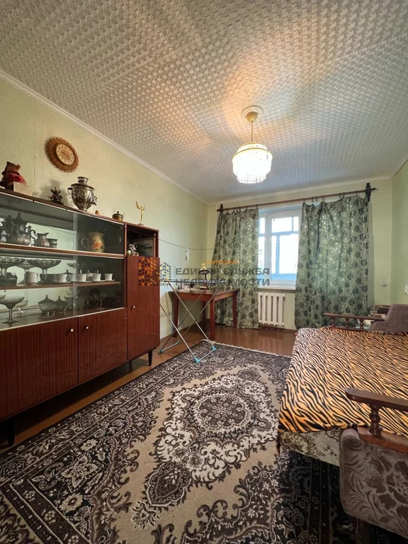 Аренда квартиры, Уфа, ул. Сагита Агиша - Фото 10