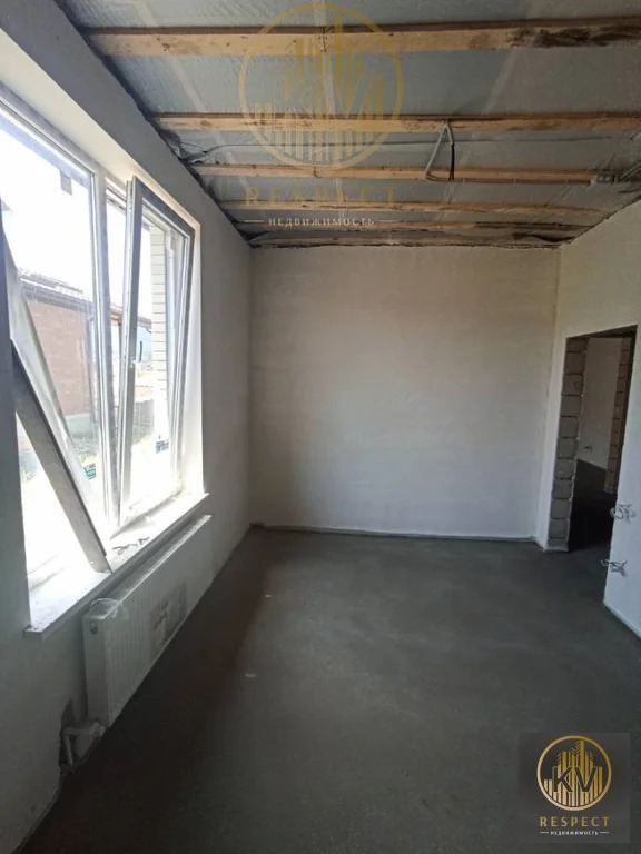 Продажа дома, Иноземцево, ул. Колхозная - Фото 20