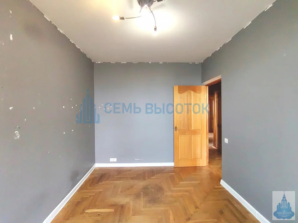 Продажа квартиры, ул. Старонародная - Фото 9