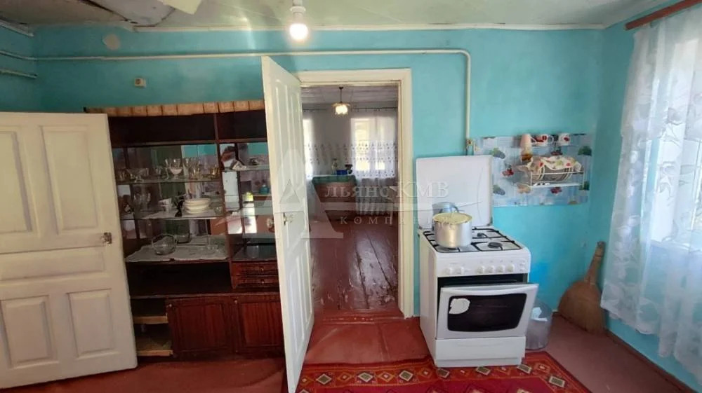 Продажа дома, Георгиевск, Сельская ул. - Фото 8