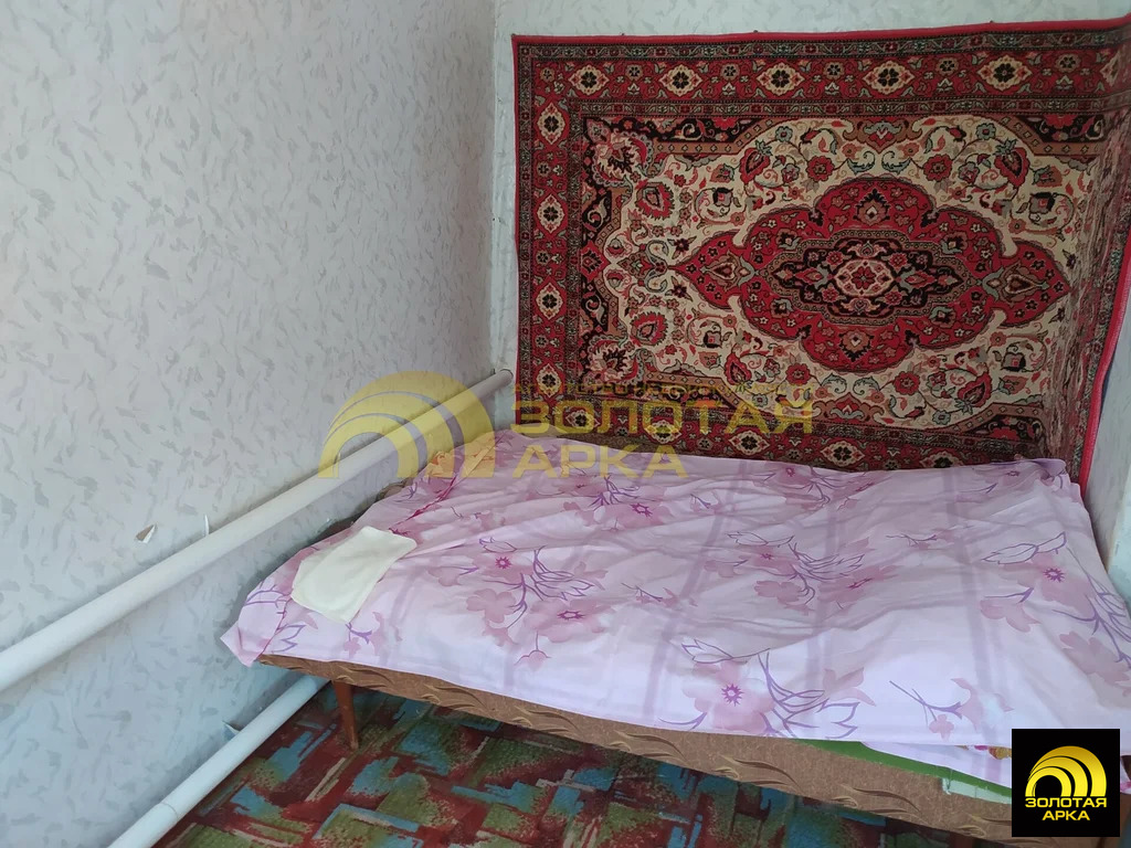 Продажа дома, Киевское, Крымский район, ул. Советская - Фото 15