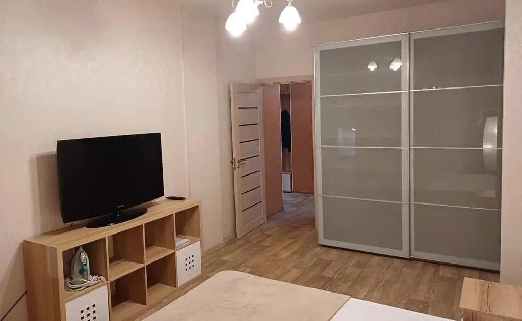 Проспект Мира, 14 - Фото 4